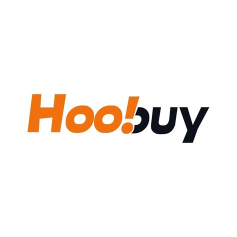 hoobuy how to buy.